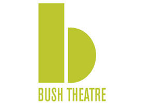Bush Theatre 